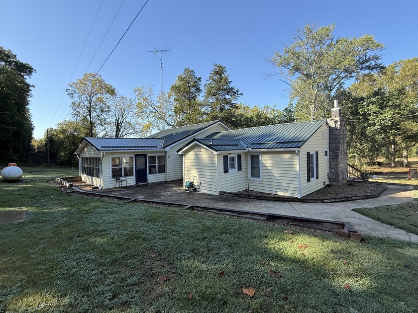 29687 Proctor Rd - photo 13