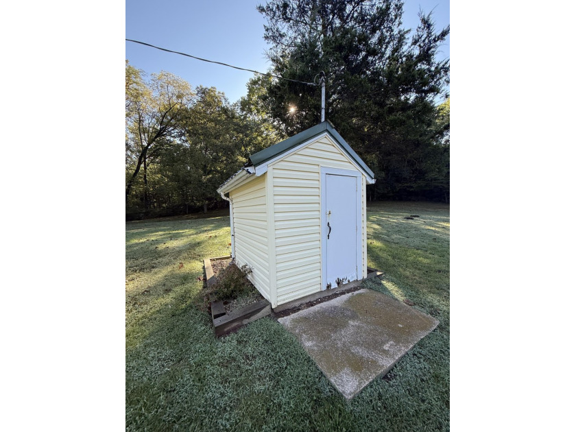 29687 Proctor Rd - photo 16