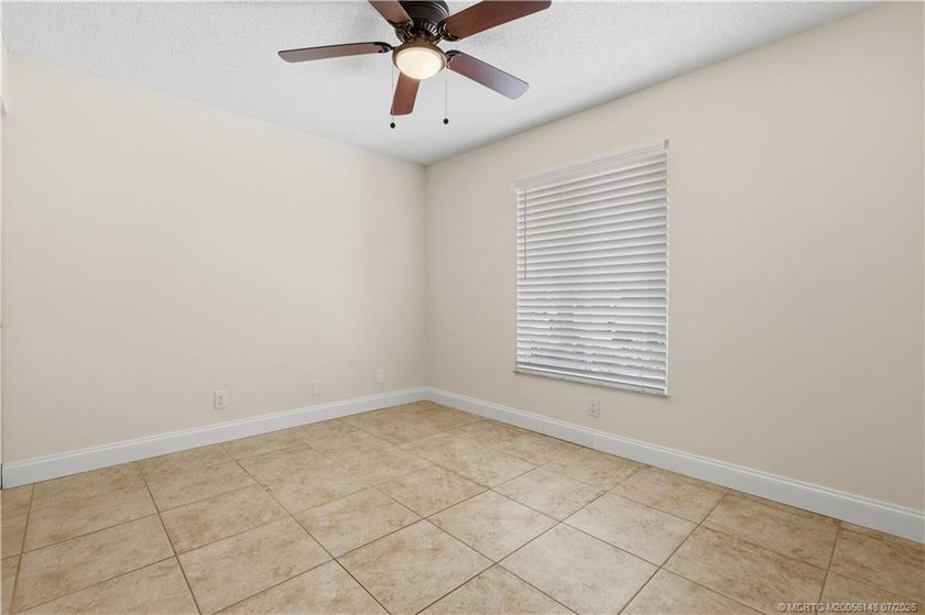 This ground-floor unit in the gated community of The Anchorage - photo 16