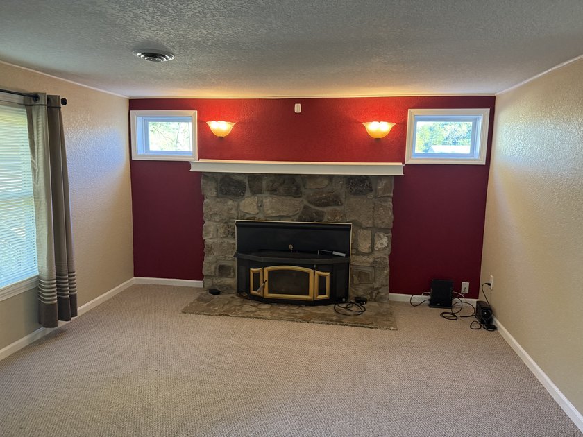 29687 Proctor Rd - photo 25
