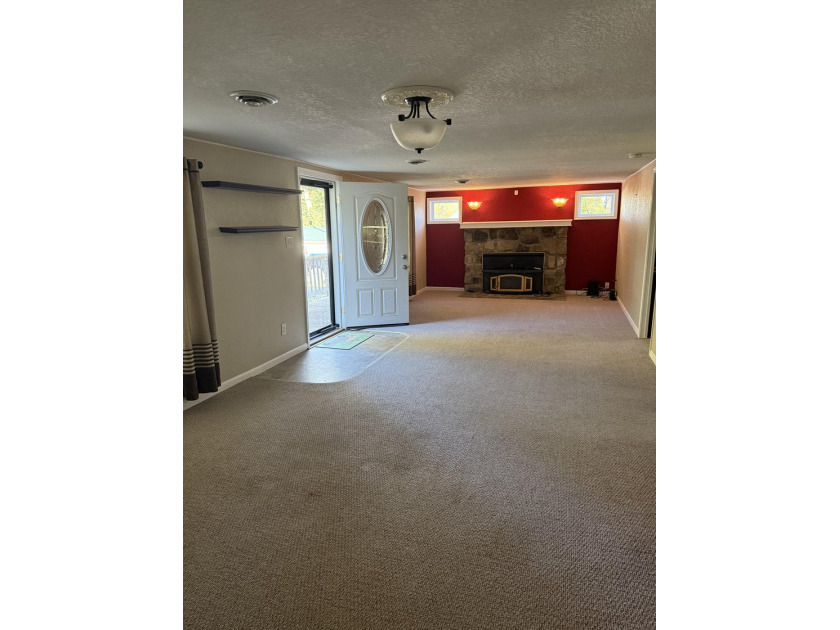 29687 Proctor Rd - photo 26
