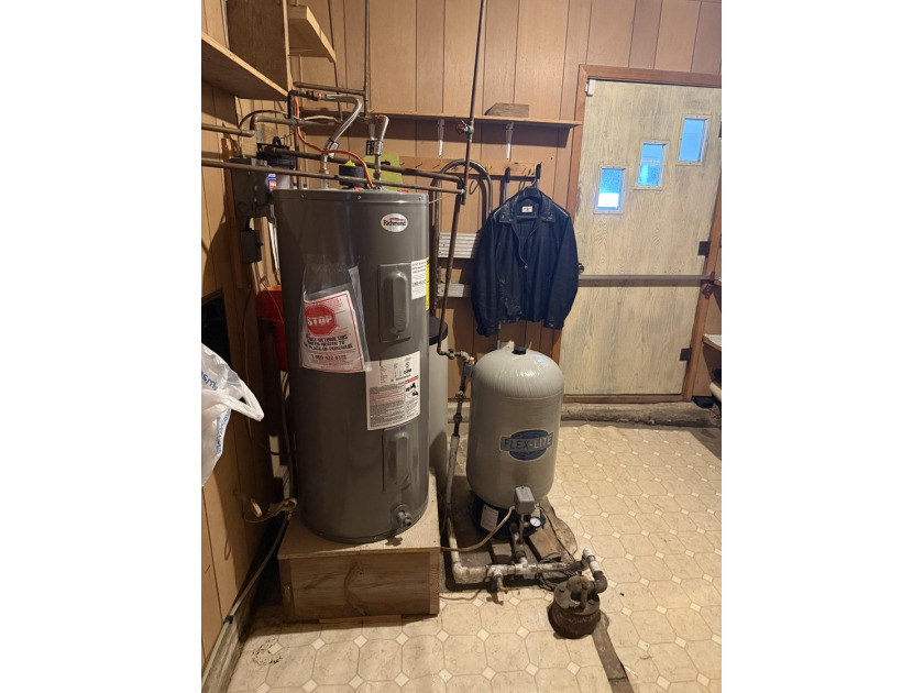 29687 Proctor Rd - photo 28