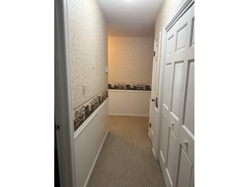 29687 Proctor Rd - photo 29