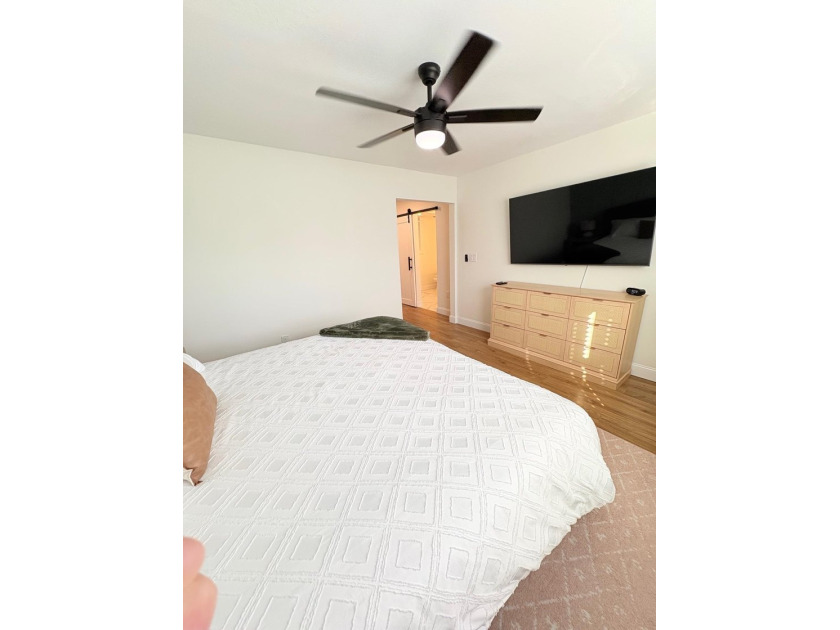 YOU FOUND IT !! This is an Amazing Investment Property or Just - photo 30