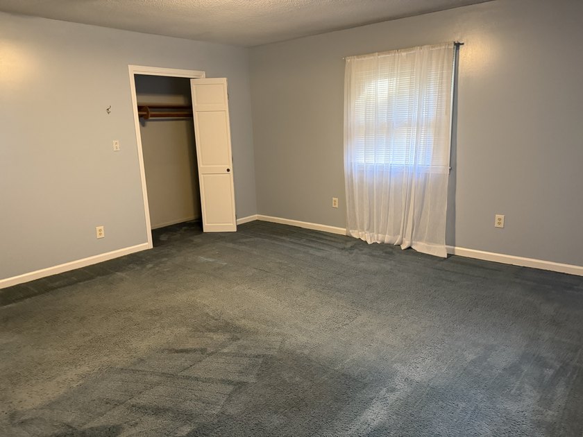 29687 Proctor Rd - photo 30