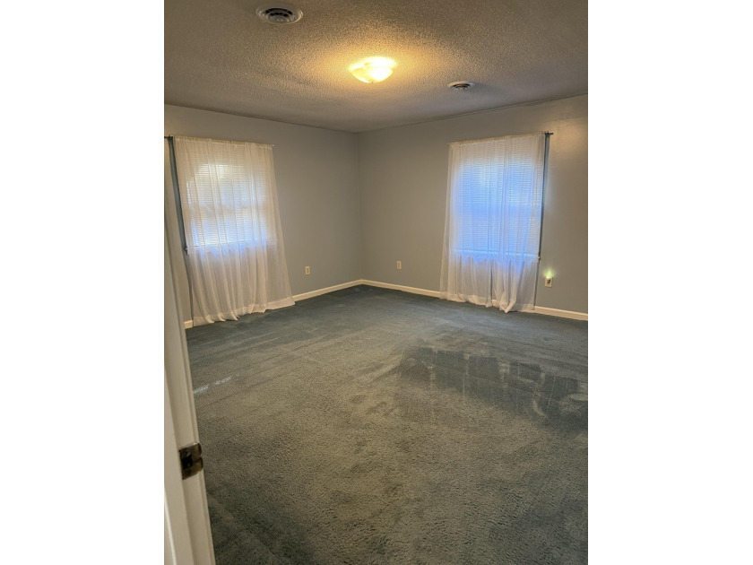 29687 Proctor Rd - photo 31