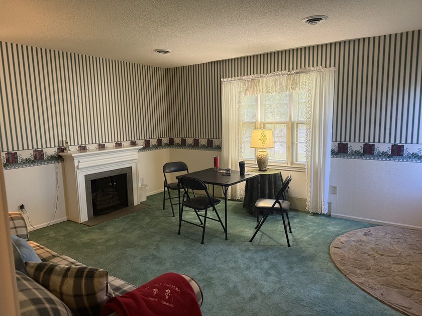 29687 Proctor Rd - photo 33
