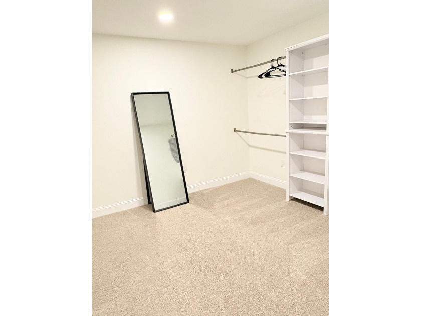 YOU FOUND IT !! This is an Amazing Investment Property or Just - photo 34