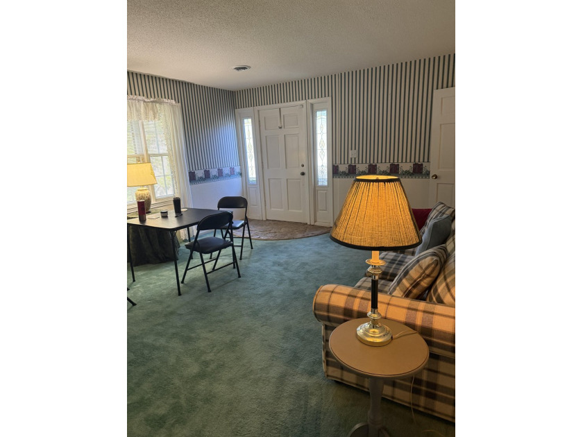 29687 Proctor Rd - photo 34
