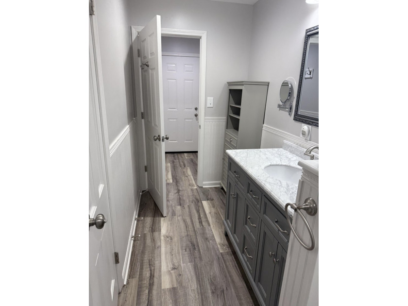 29687 Proctor Rd - photo 35