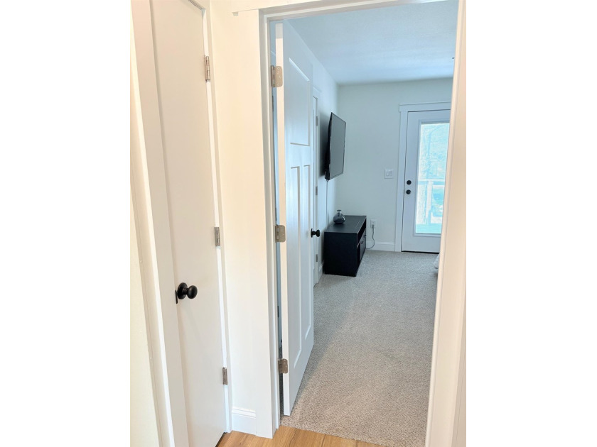 YOU FOUND IT !! This is an Amazing Investment Property or Just - photo 44