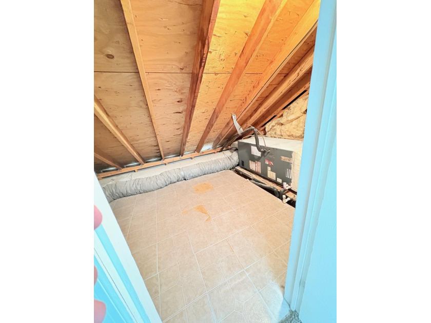 YOU FOUND IT !! This is an Amazing Investment Property or Just - photo 45