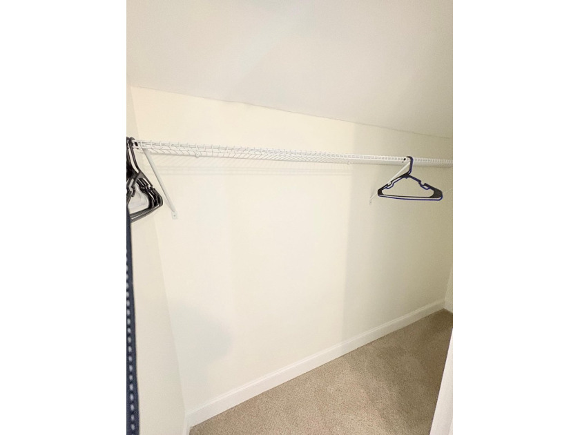 YOU FOUND IT !! This is an Amazing Investment Property or Just - photo 46