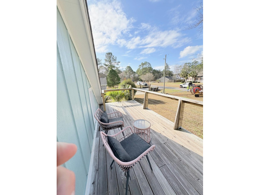 YOU FOUND IT !! This is an Amazing Investment Property or Just - photo 49
