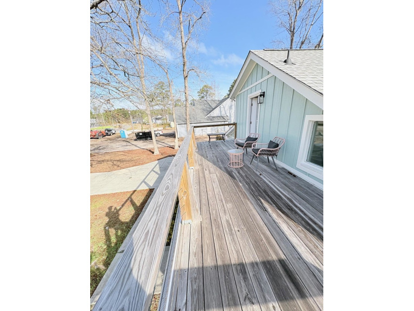 YOU FOUND IT !! This is an Amazing Investment Property or Just - photo 50