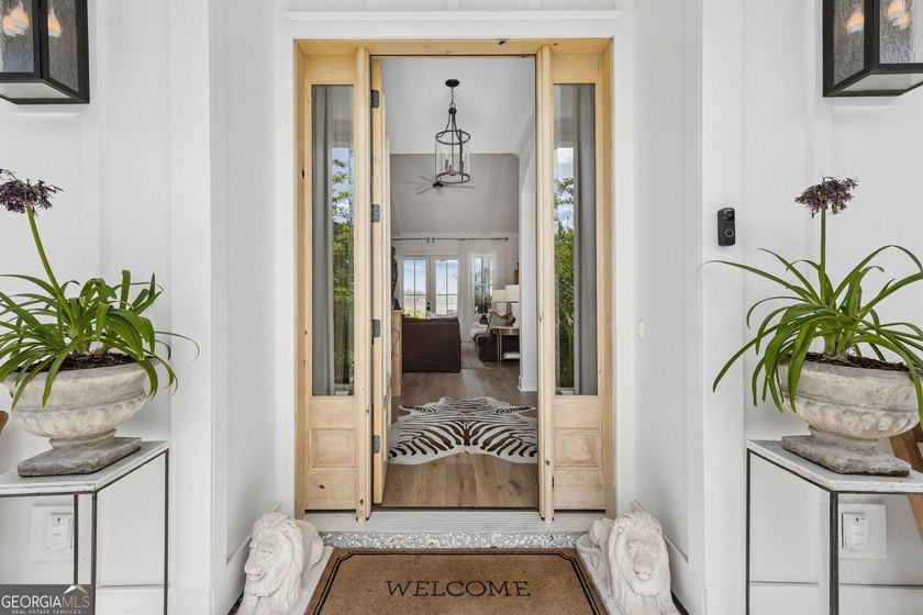 Exceptional craftsmanship and thoughtful design define this - photo 11