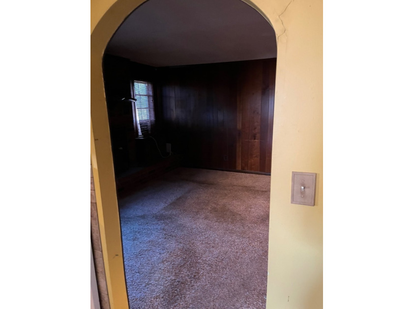 MOTIVATED SELLER!!!!!!!!!!!!!!!!!PRICE REDUCED $49,000 - photo 22