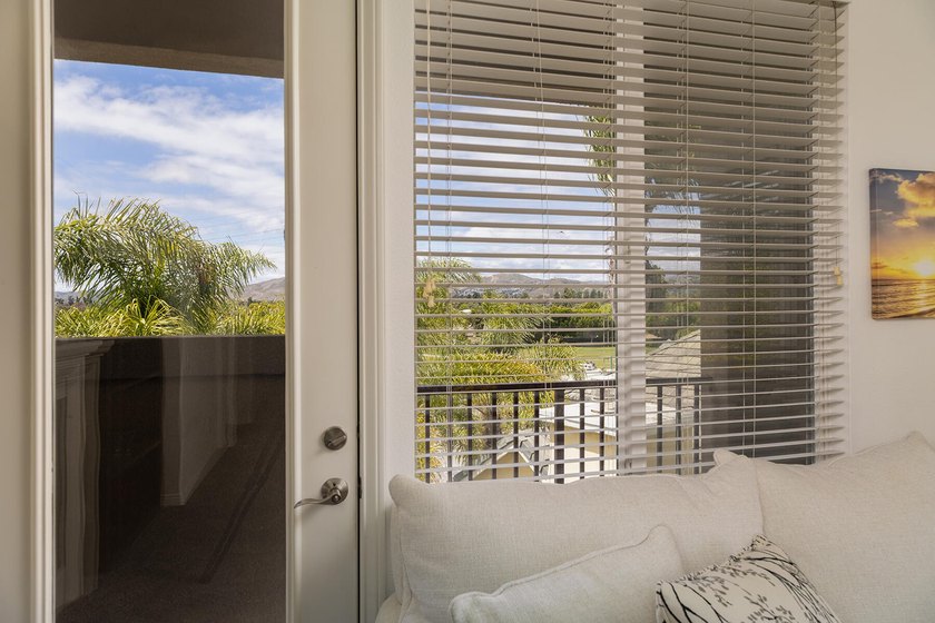 Located in the highly desirable Bella Vista at Promontory Pointe - photo 9