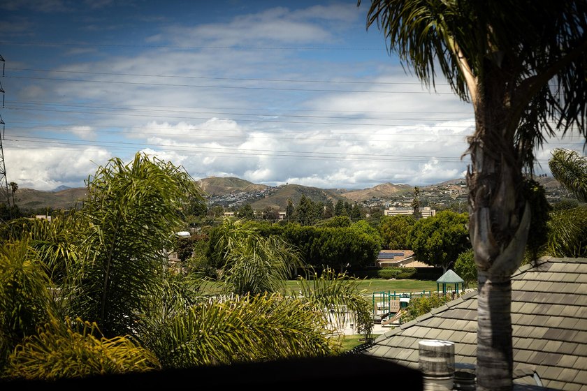 Located in the highly desirable Bella Vista at Promontory Pointe - photo 10