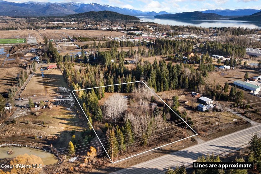 RV Park, Residential Development, Medical Campus, Professional - photo 2