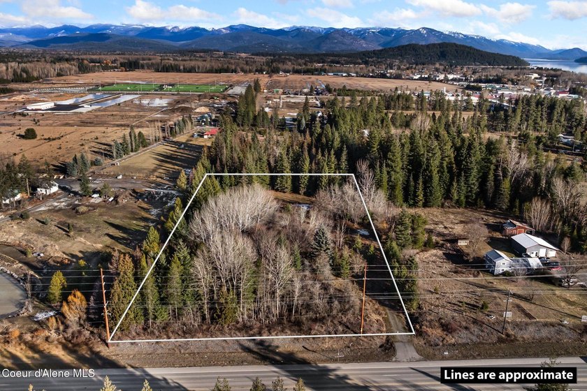 RV Park, Residential Development, Medical Campus, Professional - photo 3