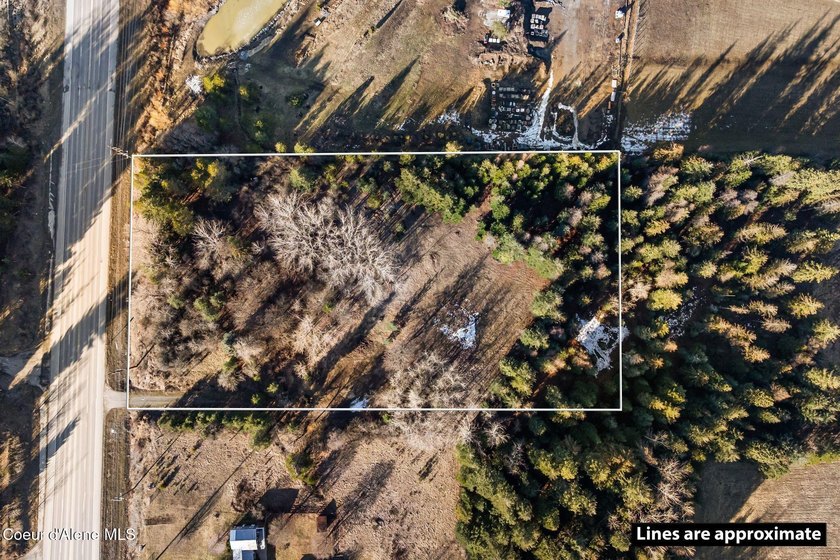 RV Park, Residential Development, Medical Campus, Professional - photo 4