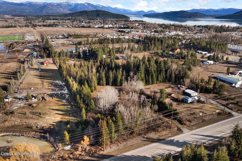 RV Park, Residential Development, Medical Campus, Professional - photo 10