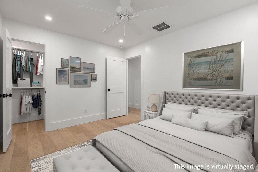 Located in the highly desirable The Groves neighborhood of Mount - photo 33
