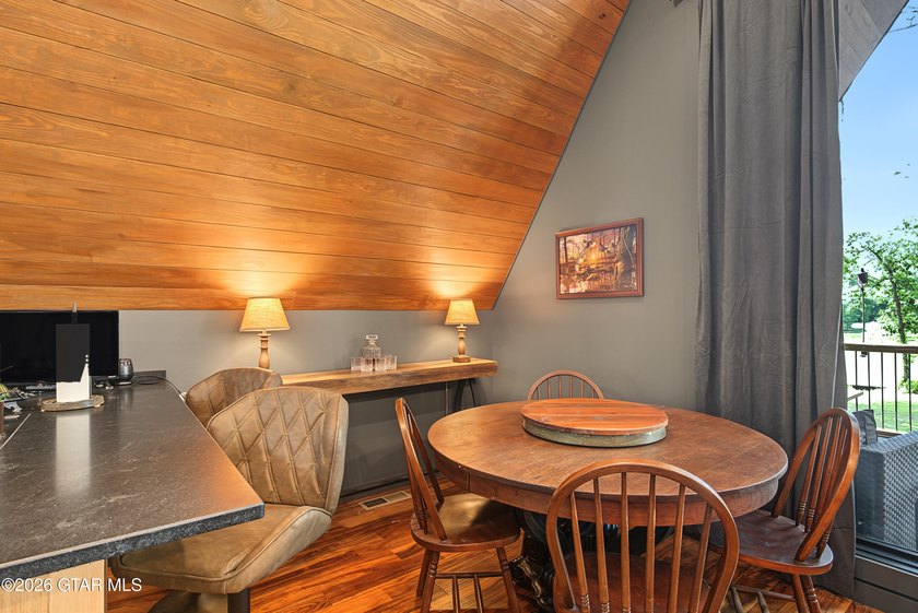 Escape to your own private waterfront retreat on the - photo 10