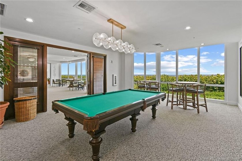 Completely remodeled with over $300,000 in custom renovations - photo 43