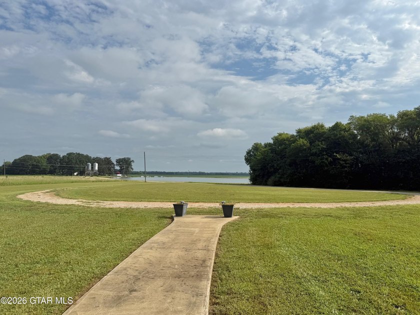 84.4 +/- acre homestead! Perfect blend of working farmland and - photo 7