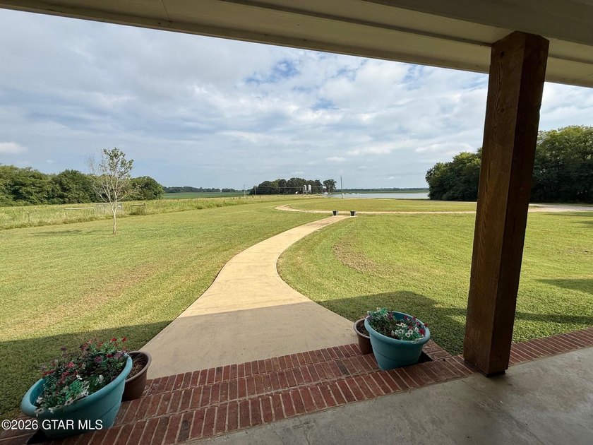 84.4 +/- acre homestead! Perfect blend of working farmland and - photo 8