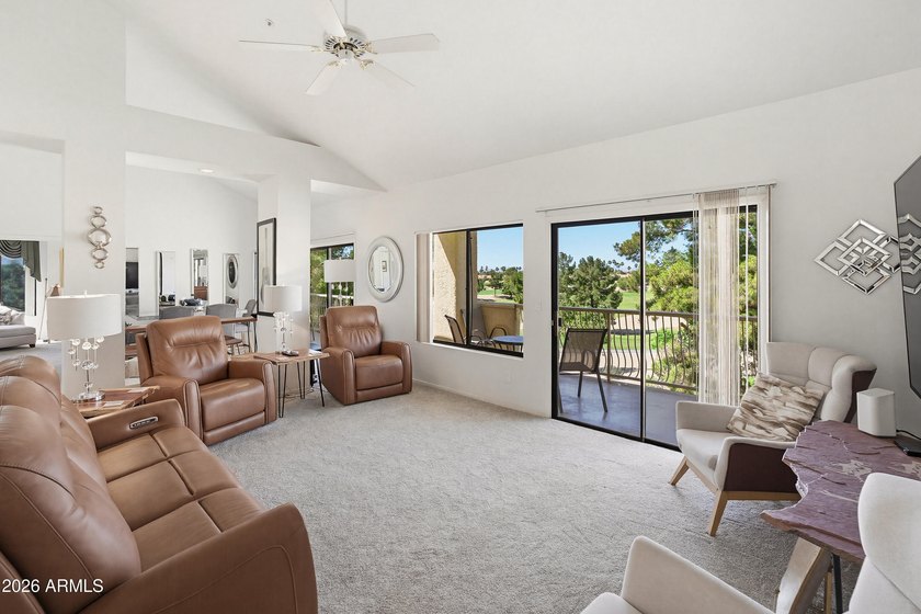 Don't miss this rare chance to own one of only eight penthouse - photo 13