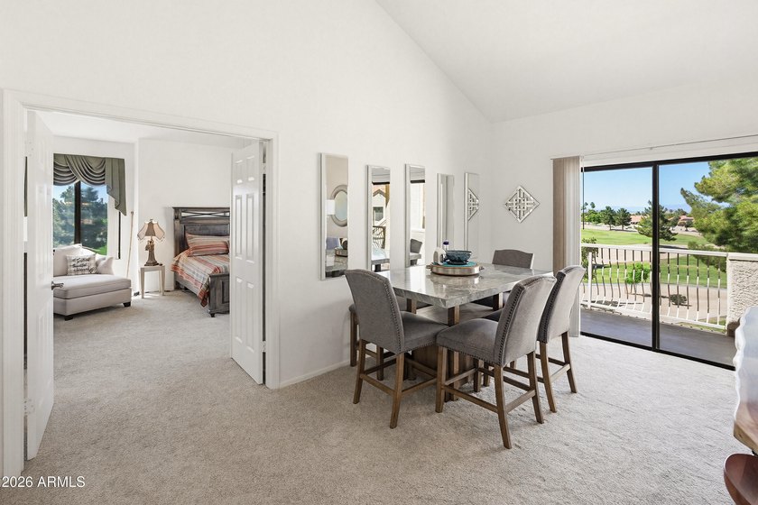 Don't miss this rare chance to own one of only eight penthouse - photo 14