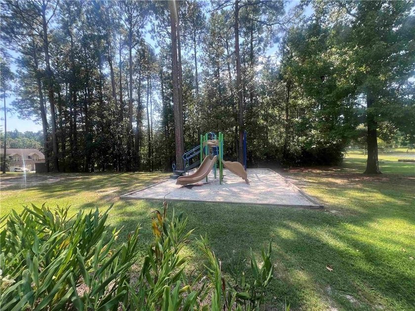 Cleared Lot with waterfront views in beautiful Stillwater - photo 15