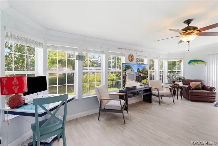 Welcome to 8421 W. Scott Court in beautiful Chassahowitzka, a - photo 19