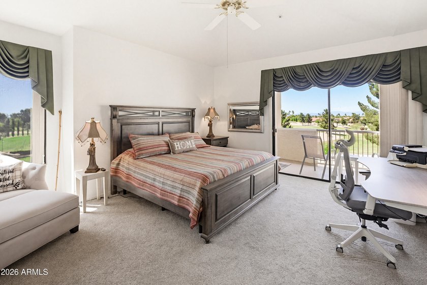 Don't miss this rare chance to own one of only eight penthouse - photo 23
