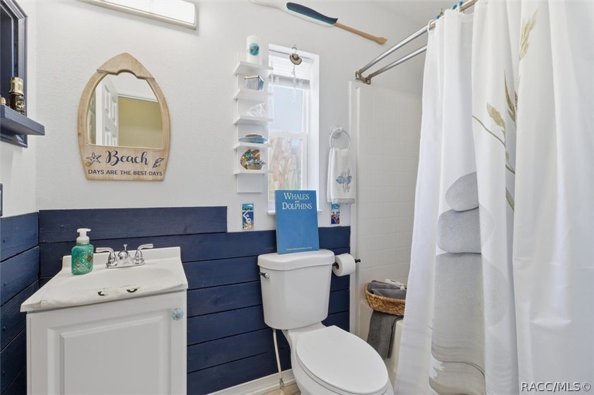 Welcome to 8421 W. Scott Court in beautiful Chassahowitzka, a - photo 23