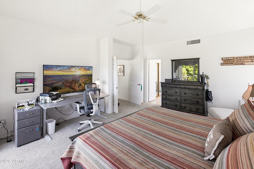 Don't miss this rare chance to own one of only eight penthouse - photo 25