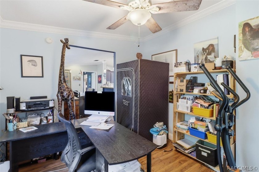 Welcome to 8421 W. Scott Court in beautiful Chassahowitzka, a - photo 26