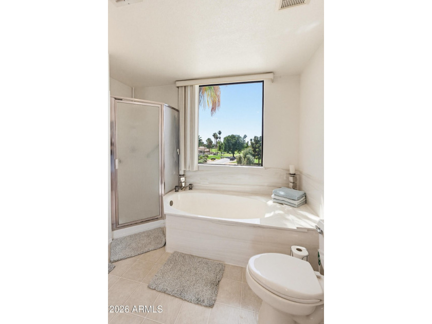Don't miss this rare chance to own one of only eight penthouse - photo 28