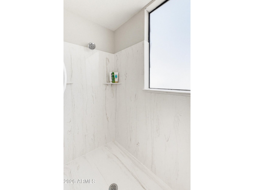 Don't miss this rare chance to own one of only eight penthouse - photo 30