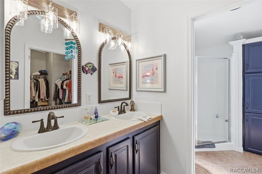 Welcome to 8421 W. Scott Court in beautiful Chassahowitzka, a - photo 30