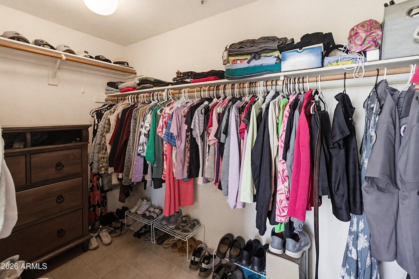 Don't miss this rare chance to own one of only eight penthouse - photo 31