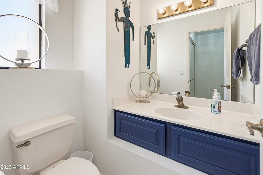 Don't miss this rare chance to own one of only eight penthouse - photo 35