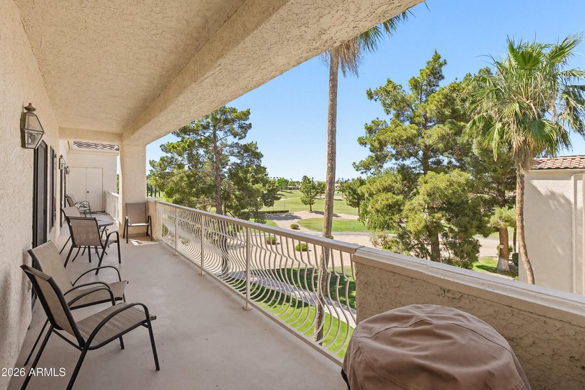 Don't miss this rare chance to own one of only eight penthouse - photo 37