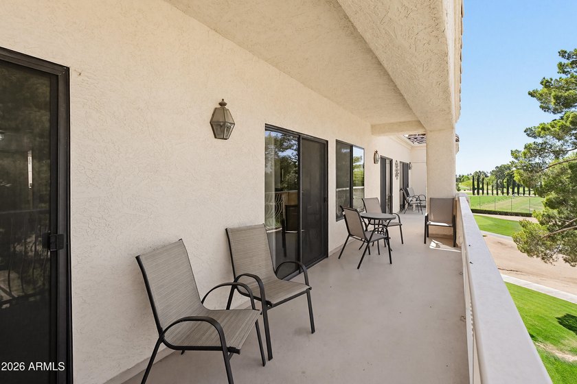 Don't miss this rare chance to own one of only eight penthouse - photo 38