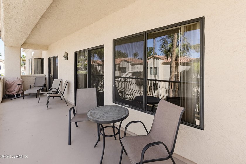 Don't miss this rare chance to own one of only eight penthouse - photo 41