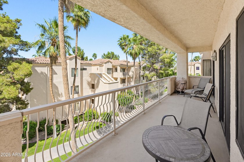 Don't miss this rare chance to own one of only eight penthouse - photo 42