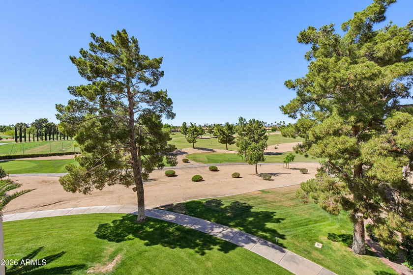 Don't miss this rare chance to own one of only eight penthouse - photo 43